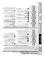 Предварительный просмотр 73 страницы GE ECBP82 Owner'S Manual And Installation Instructions