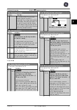 Preview for 66 page of GE Ecomagination AF-600 FP Programming Manual