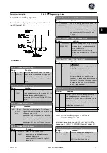 Preview for 72 page of GE Ecomagination AF-600 FP Programming Manual