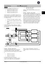 Preview for 160 page of GE Ecomagination AF-600 FP Programming Manual