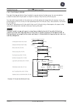 Preview for 174 page of GE Ecomagination AF-600 FP Programming Manual