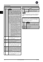 Preview for 197 page of GE Ecomagination AF-600 FP Programming Manual