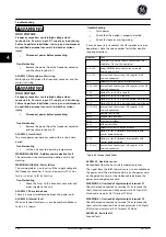 Preview for 207 page of GE Ecomagination AF-600 FP Programming Manual