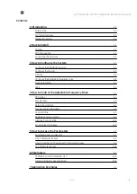 Preview for 2 page of GE ecomagination Profibus DP AF-650 GP Instruction Manual