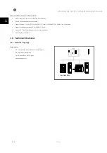 Preview for 7 page of GE ecomagination Profibus DP AF-650 GP Instruction Manual