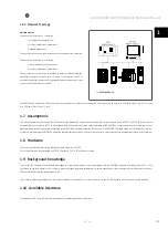 Preview for 8 page of GE ecomagination Profibus DP AF-650 GP Instruction Manual