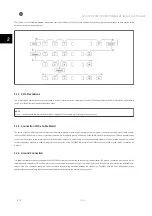 Preview for 11 page of GE ecomagination Profibus DP AF-650 GP Instruction Manual