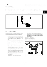 Preview for 12 page of GE ecomagination Profibus DP AF-650 GP Instruction Manual