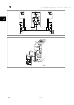 Preview for 13 page of GE ecomagination Profibus DP AF-650 GP Instruction Manual