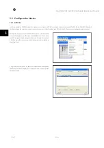 Preview for 17 page of GE ecomagination Profibus DP AF-650 GP Instruction Manual