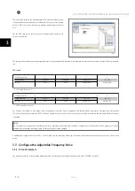 Preview for 19 page of GE ecomagination Profibus DP AF-650 GP Instruction Manual