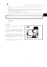 Preview for 20 page of GE ecomagination Profibus DP AF-650 GP Instruction Manual