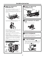 Preview for 13 page of GE ED5KVEXVQ Owner'S Manual & Installation Instructions