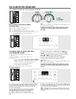 Предварительный просмотр 46 страницы GE ED5KVEXVQ Owner'S Manual & Installation Instructions