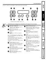 Preview for 67 page of GE EGR3000 Owner'S Manual & Installation Instructions