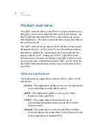Preview for 10 page of GE eKEY User Manual