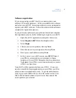 Preview for 15 page of GE eKEY User Manual