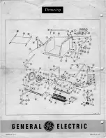 Preview for 4 page of GE Elec-Trak AS31 User Manual