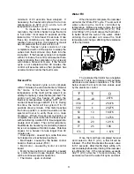 Preview for 5 page of GE Electronic Icemaker Technical Service Manual