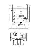 Preview for 9 page of GE Electronic Icemaker Technical Service Manual