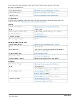 Preview for 4 page of GE Embedded Field Agent User Manual