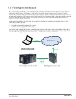 Preview for 10 page of GE Embedded Field Agent User Manual