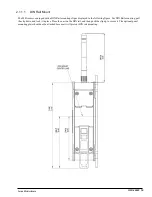 Preview for 18 page of GE Embedded Field Agent User Manual