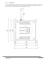 Preview for 19 page of GE Embedded Field Agent User Manual