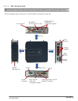 Preview for 20 page of GE Embedded Field Agent User Manual