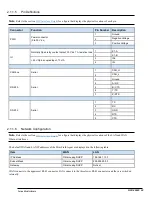 Preview for 22 page of GE Embedded Field Agent User Manual