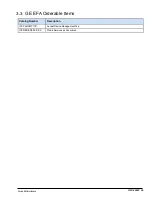Preview for 36 page of GE Embedded Field Agent User Manual