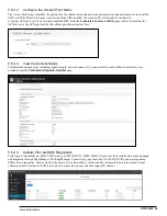 Preview for 46 page of GE Embedded Field Agent User Manual