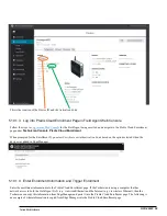 Preview for 59 page of GE Embedded Field Agent User Manual