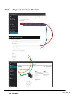 Preview for 62 page of GE Embedded Field Agent User Manual