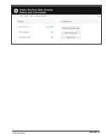 Preview for 67 page of GE Embedded Field Agent User Manual