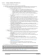 Preview for 79 page of GE Embedded Field Agent User Manual