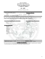 Preview for 43 page of GE Energy Star GFSF2KEY Owner'S Manual And Installation Manual