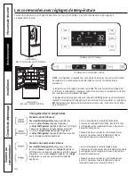 Preview for 40 page of GE ENERGY STAR GFSF6KEX Owner'S Manual & Installation Instructions