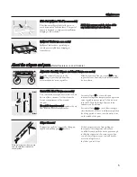 Preview for 5 page of GE ENERGY STAR GSF25JGC Owner'S Manual & Installation Instructions