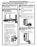 Preview for 98 page of GE ENERGY STAR GSS23QSTSS Owner'S Manual And Installation