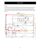 Preview for 31 page of GE ENERGY STAR GTE16DTH Technical Service Manual