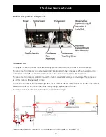 Preview for 43 page of GE ENERGY STAR GTE16DTH Technical Service Manual