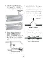 Preview for 53 page of GE ENERGY STAR GTE16DTH Technical Service Manual