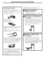 Preview for 81 page of GE ENERGY STAR GTH21SCXSS Owner'S Manual And Installation Instructions