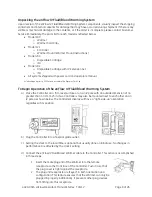 Предварительный просмотр 9 страницы GE enFlow IV Operator'S Manual