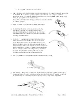 Предварительный просмотр 10 страницы GE enFlow IV Operator'S Manual