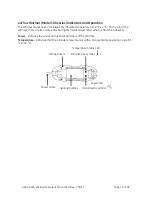 Предварительный просмотр 13 страницы GE enFlow IV Operator'S Manual