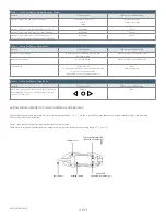 Предварительный просмотр 13 страницы GE enFlow IV System Manual