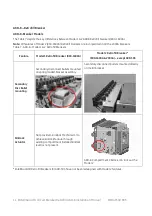 Preview for 12 page of GE EntelliGuard AKR-30-800 Installation Manual