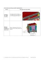 Preview for 13 page of GE EntelliGuard AKR-30-800 Installation Manual